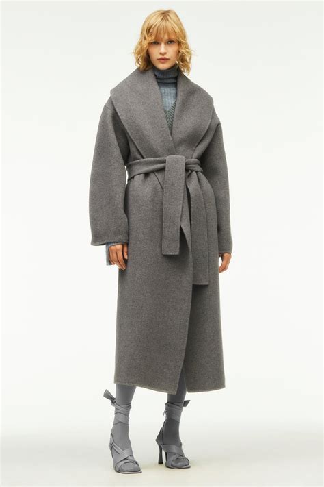 best Zara coats